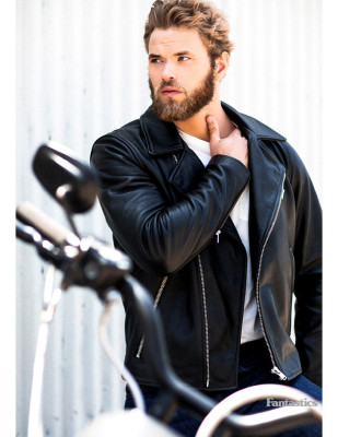 photo 8 in Kellan Lutz gallery [id945536] 2017-06-26 00:00:00