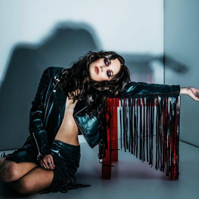 Kelli Berglund pic #923369