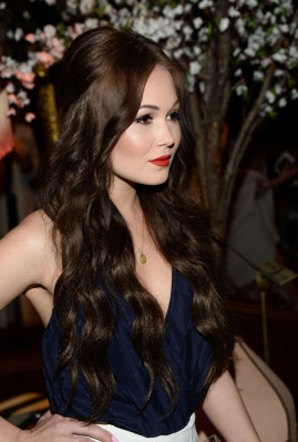 Kelli Berglund pic #850986