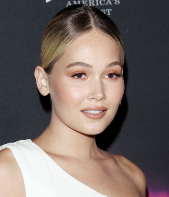 photo 4 in Kelli Berglund gallery [id1070613] 2018-09-30 00:00:00