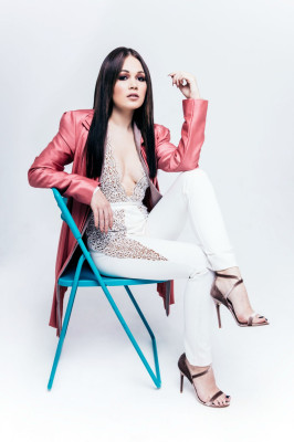 Kelli Berglund pic #898054