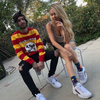 photo 7 in Kelli Berglund gallery [id1065297] 2018-09-09 00:00:00