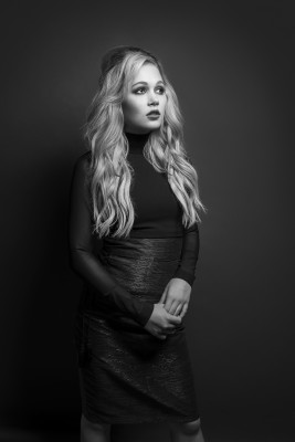 Kelli Berglund pic #903208