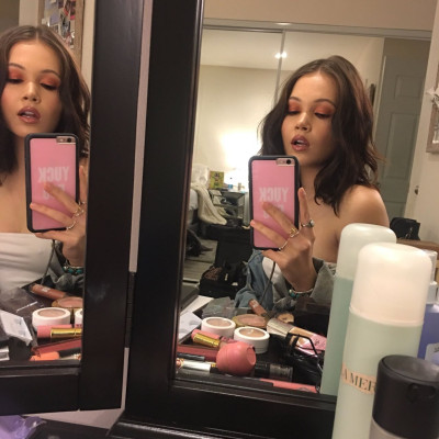 Kelli Berglund pic #1023072