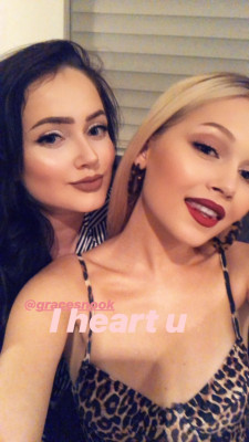 photo 20 in Kelli Berglund gallery [id1062076] 2018-09-01 00:00:00