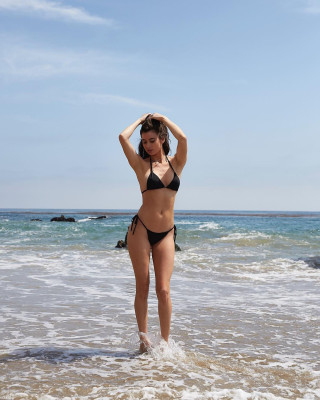 Kelli Seymour pic #1055294