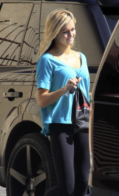 Kellie Pickler pic #585032