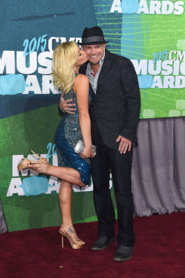 Kellie Pickler pic #779741