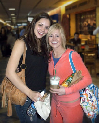 Kellie Pickler pic #98395