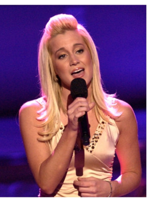 Kellie Pickler pic #98396