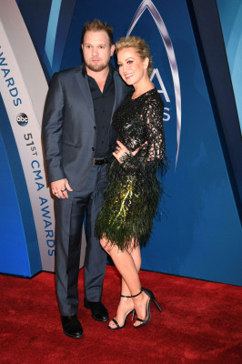 Kellie Pickler pic #978732