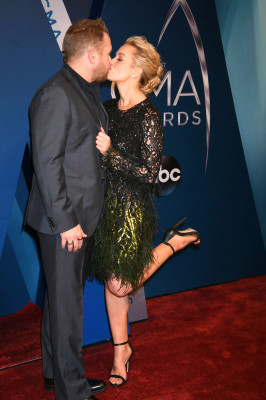 Kellie Pickler pic #978632