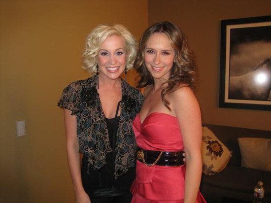 photo 29 in Kellie Pickler gallery [id174013] 2009-07-30 00:00:00