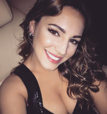 photo 7 in Kelly Brook gallery [id819827] 2015-12-15 00:00:00