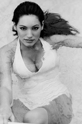photo 3 in Kelly Brook gallery [id53756] -0001-11-30 00:00:00