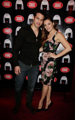 photo 13 in Kelly Brook gallery [id769147] 2015-04-21 00:00:00