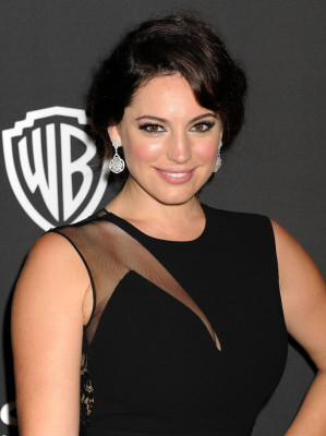 photo 25 in Kelly Brook gallery [id754742] 2015-01-23 00:00:00