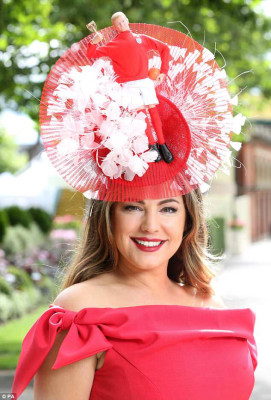 photo 26 in Kelly Brook gallery [id1046434] 2018-06-24 00:00:00