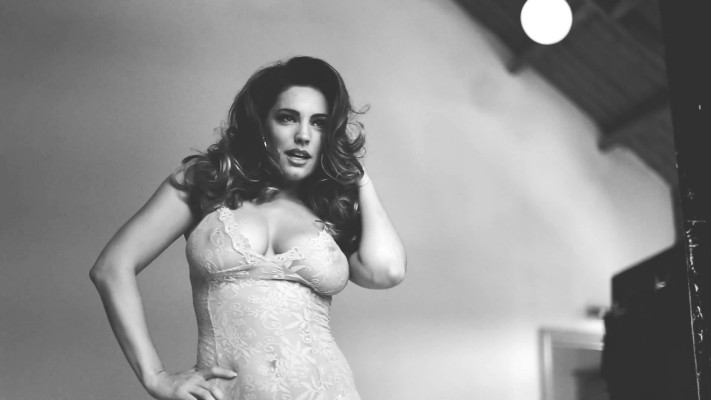 photo 18 in Kelly Brook gallery [id742388] 2014-11-24 00:00:00