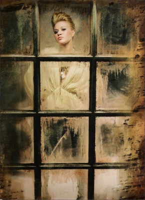 photo 10 in Kelly Clarkson gallery [id53514] -0001-11-30 00:00:00