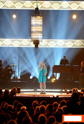 Kelly Clarkson pic #601612