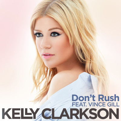 Kelly Clarkson pic #549405