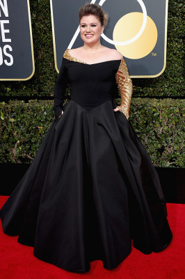 Kelly Clarkson pic #996384