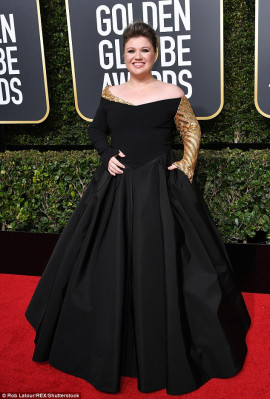 Kelly Clarkson pic #996382