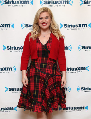 Kelly Clarkson pic #698715