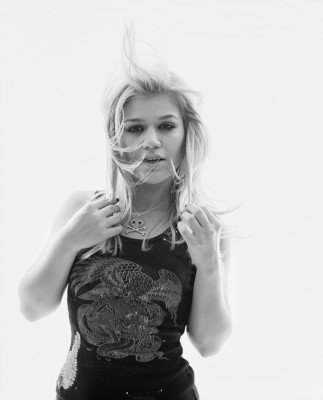 Kelly Clarkson pic #301450