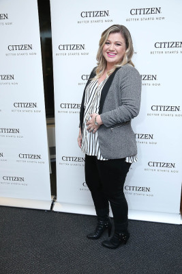 Kelly Clarkson pic #809958