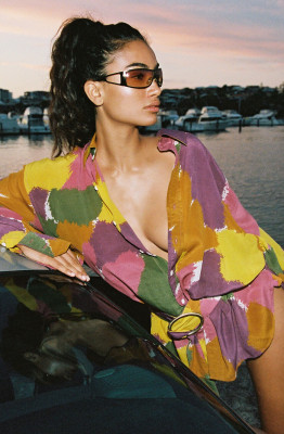Kelly Gale pic #1374311