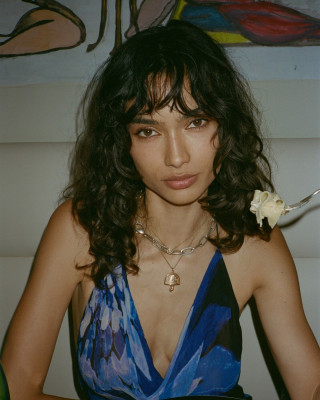 photo 20 in Kelly Gale gallery [id1362432] 2024-12-23 00:00:00