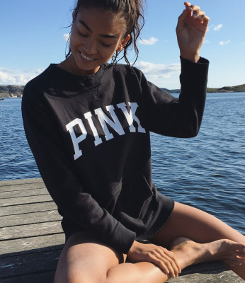 Kelly Gale pic #989849