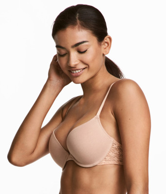 Kelly Gale pic #963043