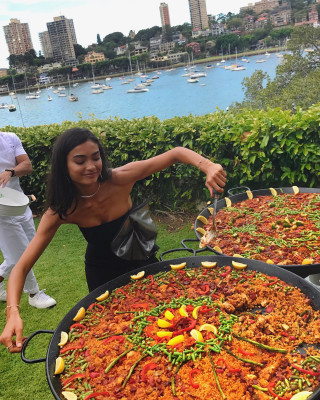 Kelly Gale pic #985870