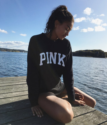 Kelly Gale pic #989851