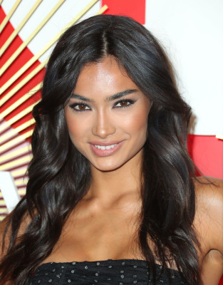 Kelly Gale pic #1082110