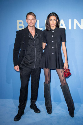 photo 3 in Kelly Gale gallery [id1335987] 2023-10-30 00:00:00