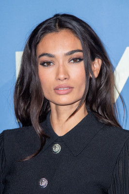 Kelly Gale pic #1335988