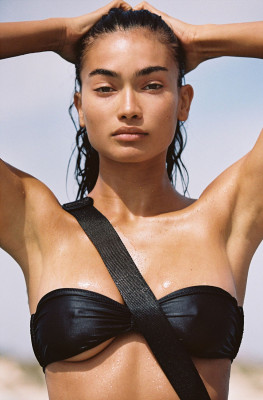 photo 20 in Kelly Gale gallery [id1200472] 2020-01-24 00:00:00