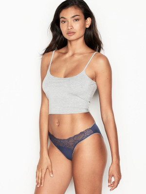 Kelly Gale pic #1217234