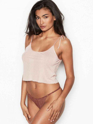 Kelly Gale pic #1208572
