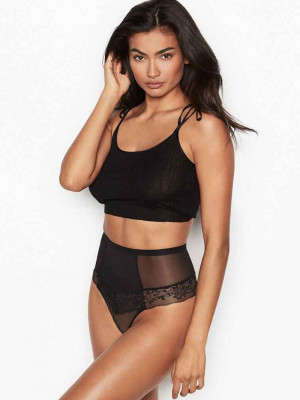 Kelly Gale pic #1208569