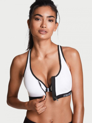 Kelly Gale pic #1011693