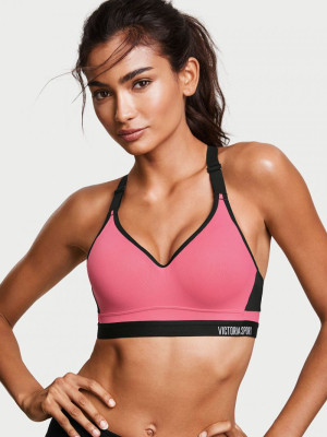 Kelly Gale pic #1011691