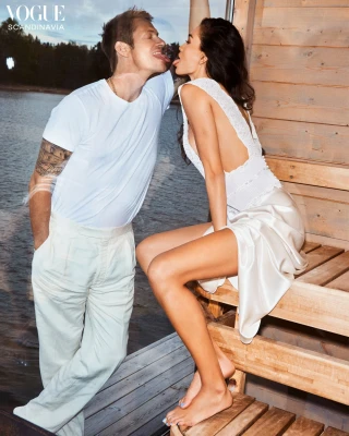 photo 11 in Kelly Gale gallery [id1309652] 2022-09-15 00:00:00