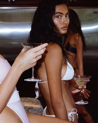photo 21 in Kelly Gale gallery [id1346667] 2024-03-25 00:00:00
