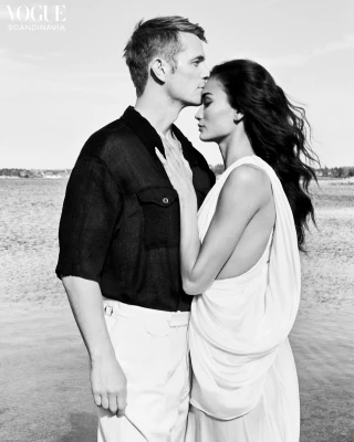 photo 12 in Kelly Gale gallery [id1309651] 2022-09-15 00:00:00
