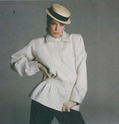 Kelly LeBrock pic #1331674